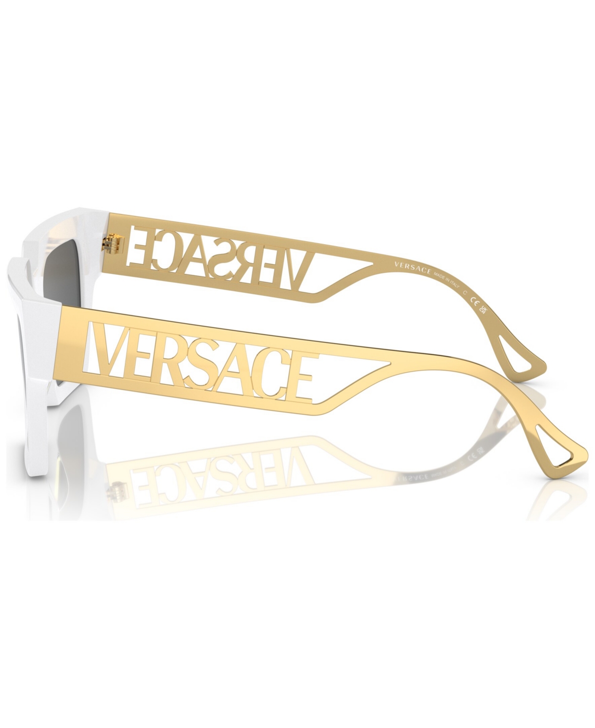 Versace Women's Sunglasses, VE4431