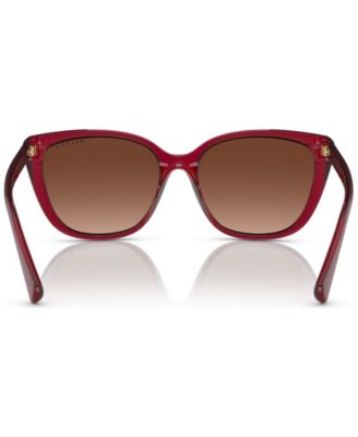 Women's Polarized Sunglasses, RA527456-YP