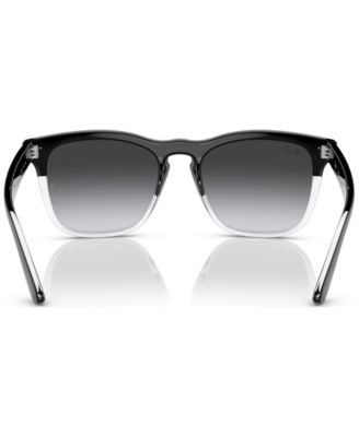 Unisex Sunglasses, RB4487