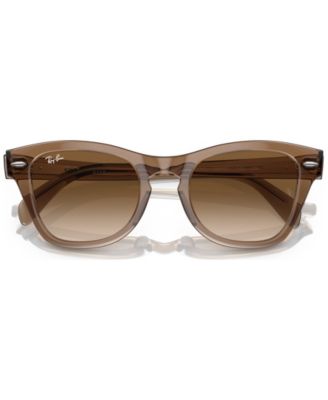 Unisex Sunglasses, RB0707S