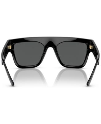 Men's Sunglasses, VE4430U