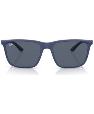 Men's Sunglasses, RB438558-X
