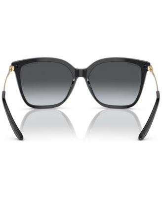 Women's Polarized Sunglasses, RL820957-YP