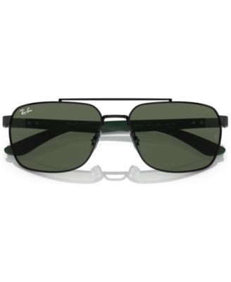 Men's Sunglasses, RB370159-X