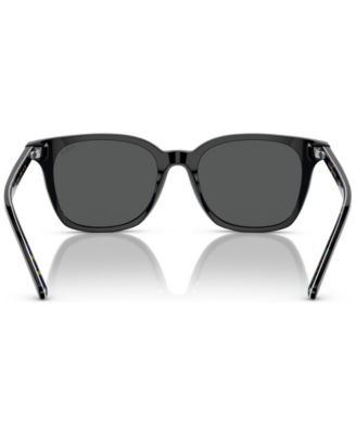 Men's Sunglasses, PH4187
