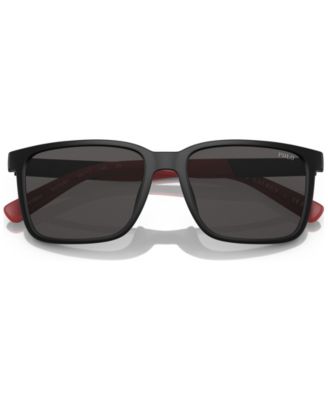 Men's Sunglasses, PH4189U