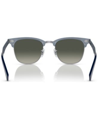 Unisex Sunglasses, RB350751-Y