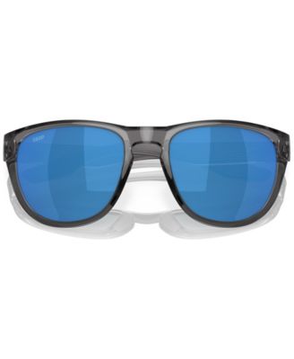 Unisex Polarized Sunglasses, 6S908255-ZP
