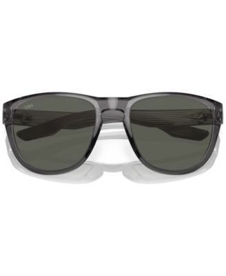 Unisex Polarized Sunglasses, 6S908255-P