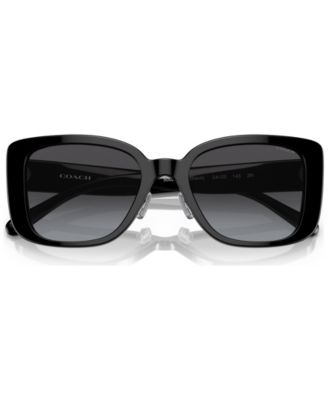  Women's Sunglasses, HC8352