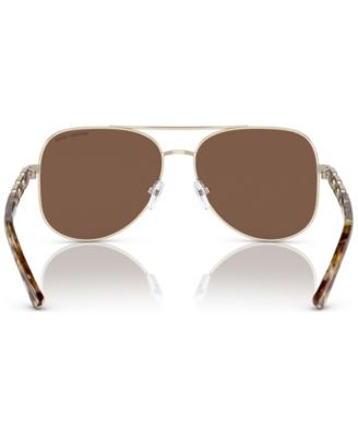 Women's Sunglasses, MK1121
