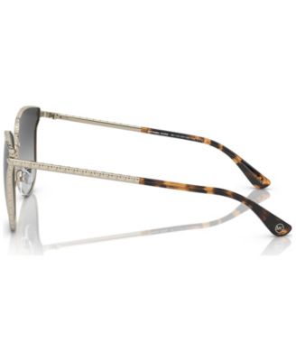 Women's Sunglasses, MK1120