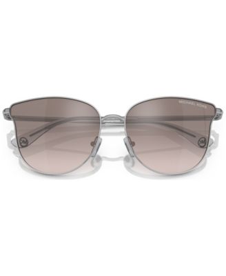 Women's Sunglasses, MK1120