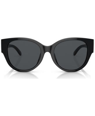 Women's Sunglasses, TY7182U