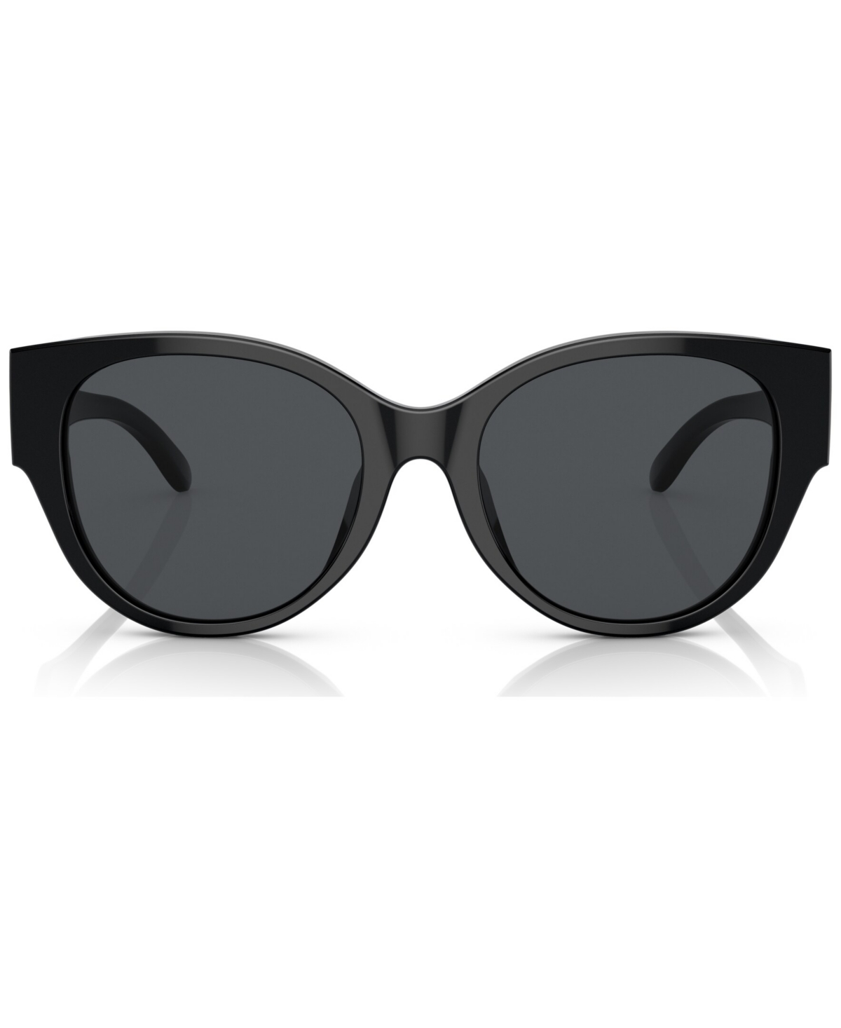 Tory Burch Women's Sunglasses