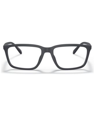 Men's Pillow Eyeglasses AX3097