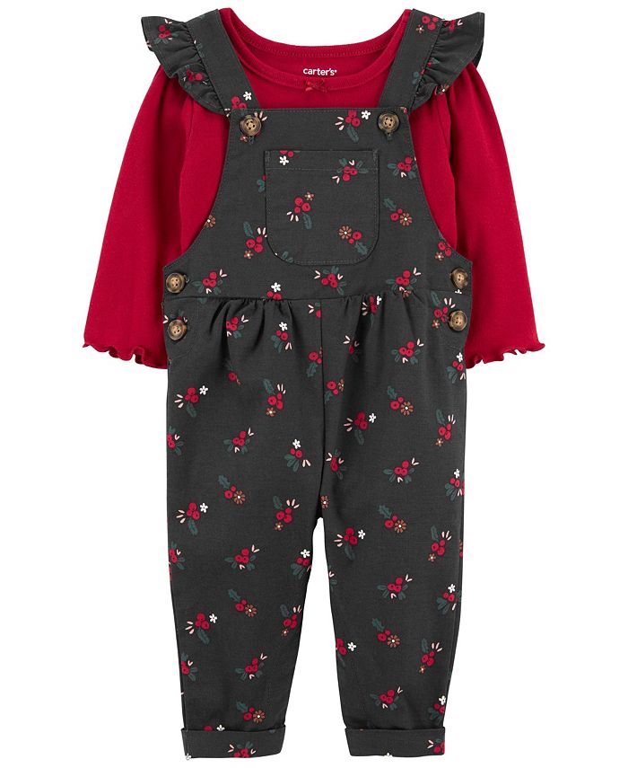 Jumper carters baby hotsell
