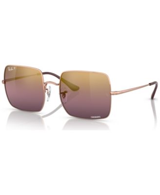 Ray-Ban