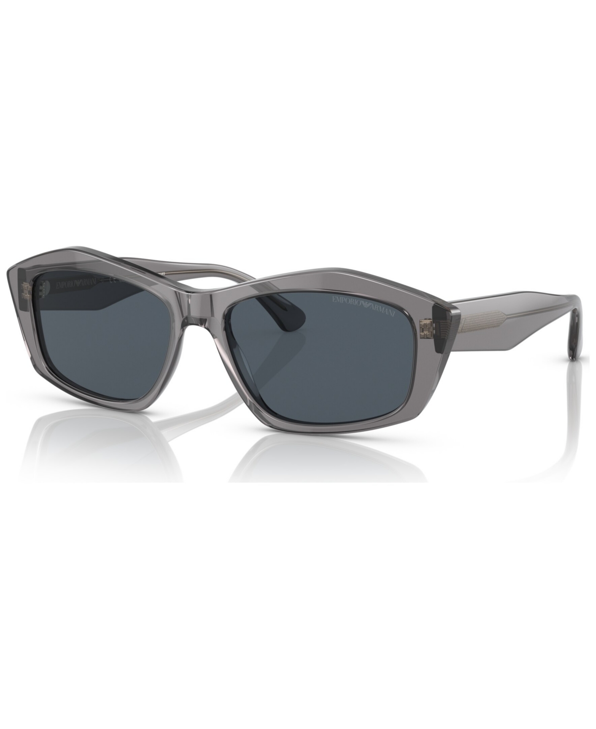 Emporio Armani Women's Sunglasses, EA418755-x