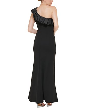 Jessica howard one shoulder dress 2025