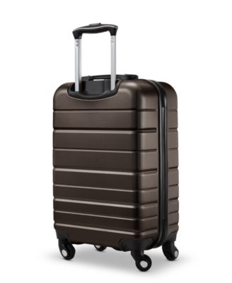 Epic 2.0 Hardside Luggage Collection 