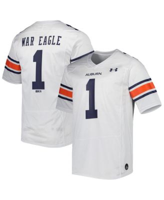 Auburn football shirt online