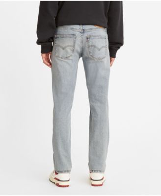 Men's 511™ Flex Slim Fit Eco Performance Jeans