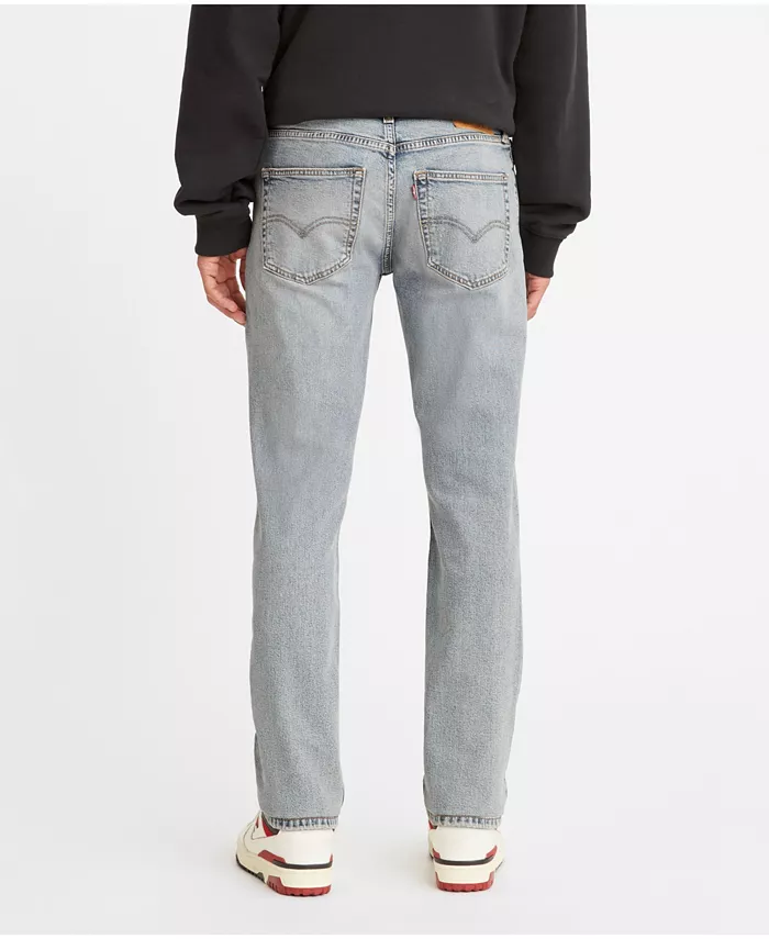 Men's 511™ Flex Slim Fit Eco Performance Jeans - thumbnail 2