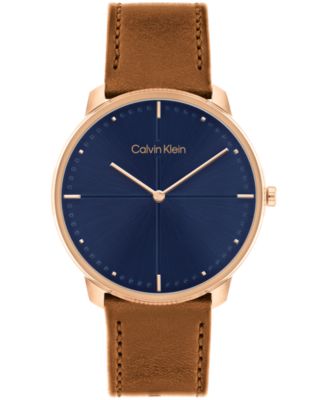 Calvin Klein