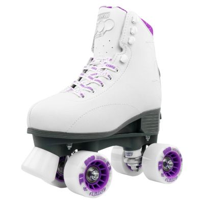 Crazy Skates