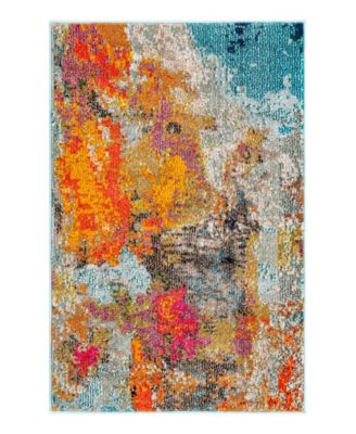 Bayshore Home Splash SPL-07 2'2