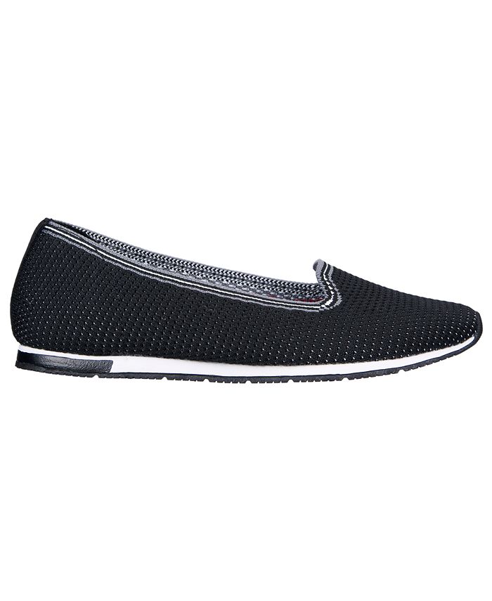 skechers cleo jogger