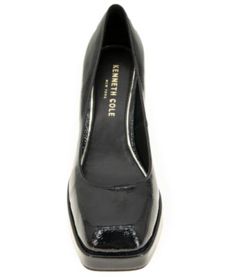 Women's Bri Platform Pumps