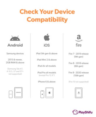 Plugo Stem Wiz Pack with Letters, Link and Count