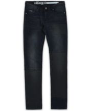Request jeans cheap website