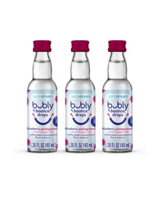 SodaStream