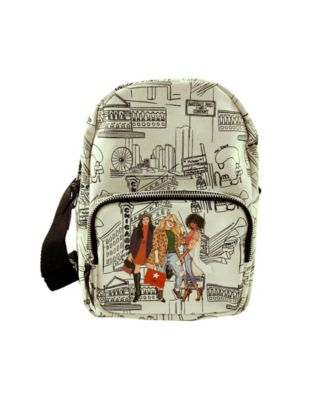 Macy's minecraft backpack best sale