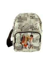 Backpack purse macys store