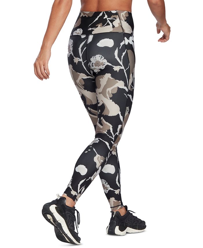 speedwick leggings