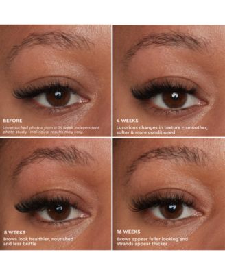 Brow Genius&reg; Serum, 0.12 oz.