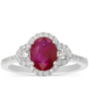 Macys cocktail rings store