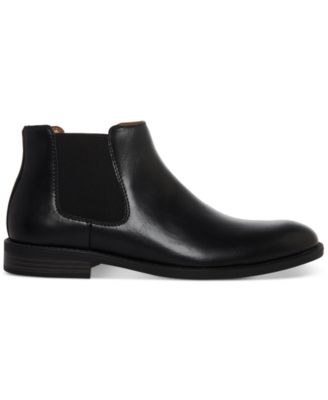 Men's Maxxin Mid Height Chelsea Boot