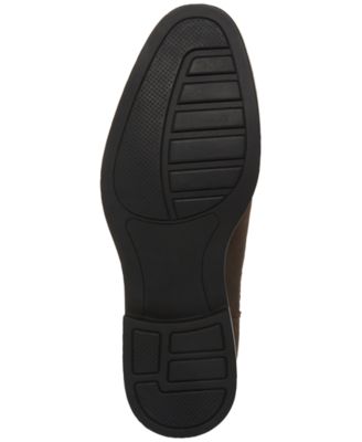 Men's Maxxin Mid Height Chelsea Boot