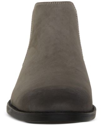 Men's Maxxin Mid Height Chelsea Boot