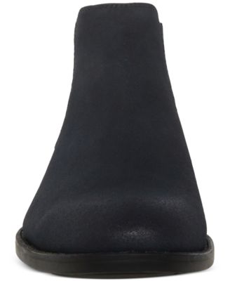 Men's Maxxin Mid Height Chelsea Boot