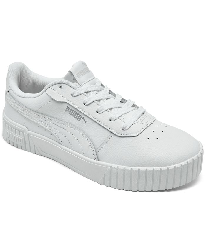 Women's Carina 2.0 Sneakers from Line Macy's
