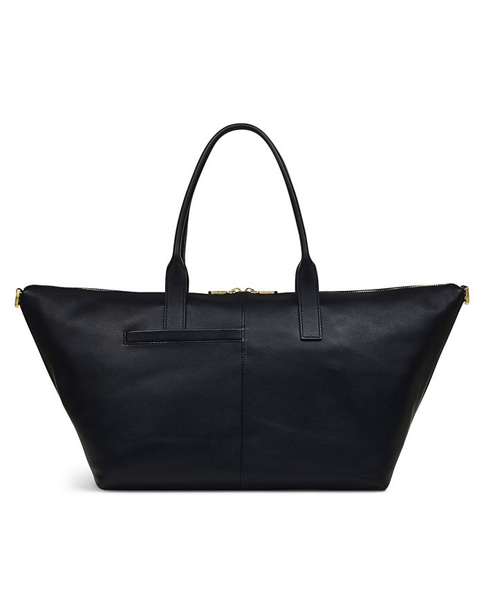 Radley London Women's Ash Mews Small Zip Top Shoulder Bag Macy's