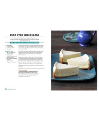 Taste of Home Everyday Air Fryer vol 2: 100+ Recipes for Weeknight Ease :Volume 2 by Taste of Home