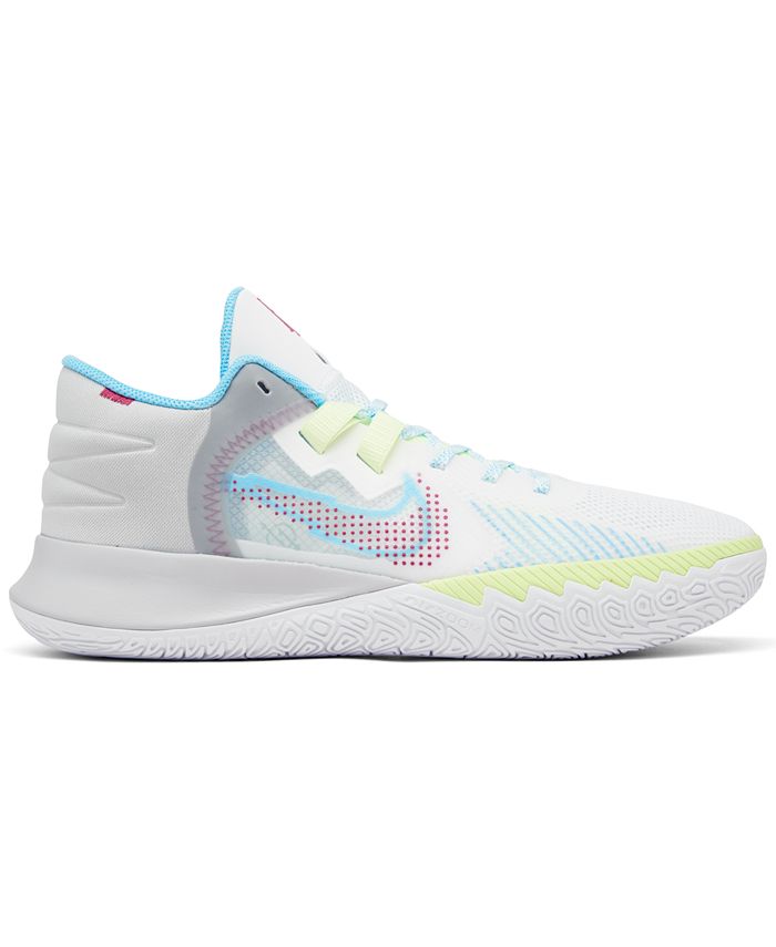 Nike Men's Kyrie Flytrap 5 Basketball Sneakers from Finish Line Macy's