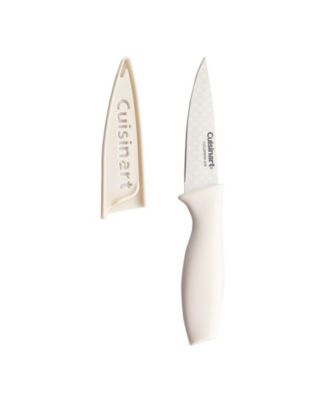 10-Piece Farmhouse Printed Cutlery Set